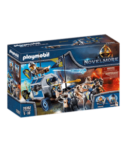 PLAYMOBIL-70392-Novelmore-Schatztransport.png