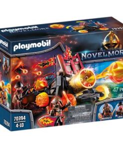 PLAYMOBIL-70394-Novelmore-Burnham-Raiders-Lavabombarde.jpeg