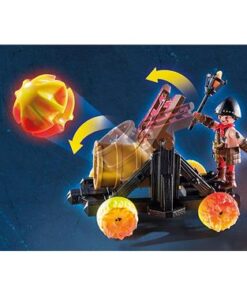 PLAYMOBIL-70394-Novelmore-Burnham-Raiders-Lavabombarde2.jpeg