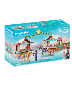 PLAYMOBIL-70395-Spirit-Riding-Free-Weihnachten-in-Miradero.png