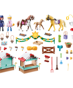 PLAYMOBIL-70395-Spirit-Riding-Free-Weihnachten-in-Miradero1.png