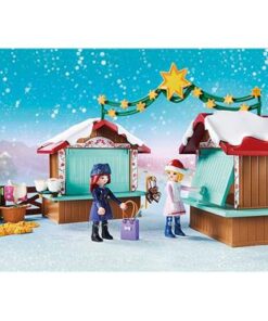 PLAYMOBIL-70395-Spirit-Riding-Free-Weihnachten-in-Miradero2.jpeg