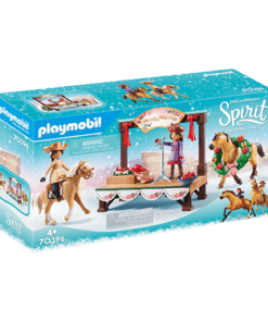 PLAYMOBIL-70396-Spirit-Riding-Free-Weihnachtskonzert.png