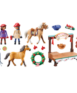 PLAYMOBIL-70396-Spirit-Riding-Free-Weihnachtskonzert1.png