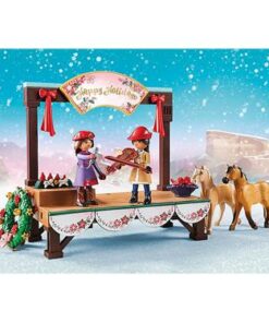 PLAYMOBIL-70396-Spirit-Riding-Free-Weihnachtskonzert2.jpeg