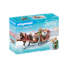 PLAYMOBIL-70397-Spirit-Riding-Free-Winterliche-Schlittenfahrt.png