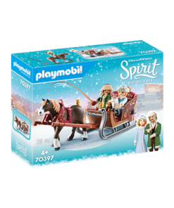 PLAYMOBIL-70397-Spirit-Riding-Free-Winterliche-Schlittenfahrt.png