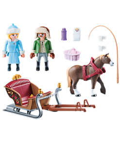 PLAYMOBIL-70397-Spirit-Riding-Free-Winterliche-Schlittenfahrt1.png