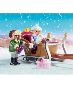 PLAYMOBIL-70397-Spirit-Riding-Free-Winterliche-Schlittenfahrt2.jpeg