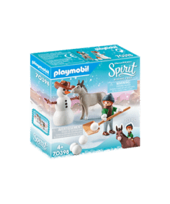 PLAYMOBIL-70398-Spirit-Riding-Free-Schneespass-mit-Snips-and-Herrn-Karotte.png