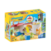 PLAYMOBIL-70399-1-2-3-Mein-Mitnehm-Kindergarten.png