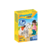 PLAYMOBIL-70404-1-2-3-Reiterin-mit-Pferd.png