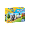 PLAYMOBIL-70405-1-2-3-Mein-Schiebetierzug.png