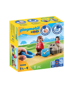 PLAYMOBIL-70406-1-2-3-Mein-Schiebehund.png