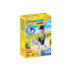 PLAYMOBIL-70410-1-2-3-Junge-mit-Pony.png