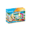 PLAYMOBIL-70435-Family-Fun-Bungalow-mit-Pool