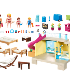 PLAYMOBIL-70435-Family-Fun-Bungalow-mit-Pool1