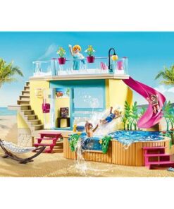 PLAYMOBIL-70435-Family-Fun-Bungalow-mit-Pool2