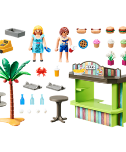 PLAYMOBIL-70437-Family-Fun-Strandkiosk1