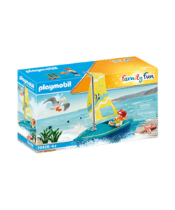 PLAYMOBIL-70438-Family-Fun-Segeljolle.png