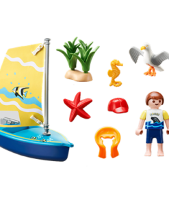 PLAYMOBIL-70438-Family-Fun-Segeljolle1.png