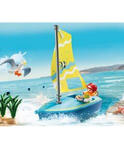 PLAYMOBIL-70438-Family-Fun-Segeljolle2.jpeg