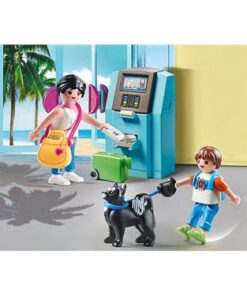 PLAYMOBIL-70439-Family-Fun-Urlauber-mit-Geldautomat2