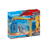 PLAYMOBIL-70441-City-Action-RC-Baukran-mit-Bauteil.png