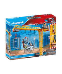 PLAYMOBIL-70441-City-Action-RC-Baukran-mit-Bauteil.png