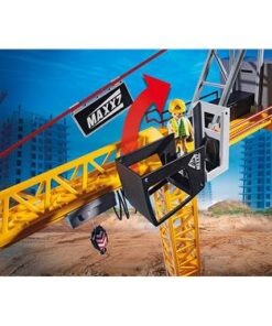 PLAYMOBIL-70441-City-Action-RC-Baukran-mit-Bauteil2.jpeg