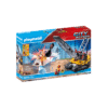 PLAYMOBIL-70442-City-Action-Seilbagger-mit-Bauteil.png