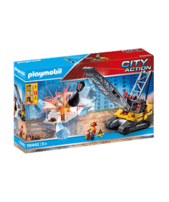 PLAYMOBIL-70442-City-Action-Seilbagger-mit-Bauteil.png