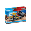 PLAYMOBIL-70444-City-Action-LKW-mit-Wechselaufbau