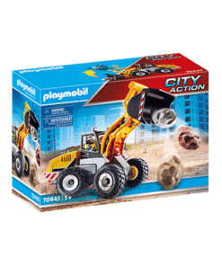 PLAYMOBIL-70445-City-Action-Radlader.png