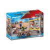 PLAYMOBIL-70446-City-Action-Baugeruest-mit-Handwerkern.png