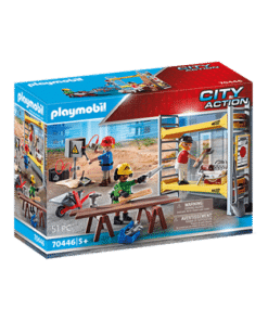 PLAYMOBIL-70446-City-Action-Baugeruest-mit-Handwerkern.png