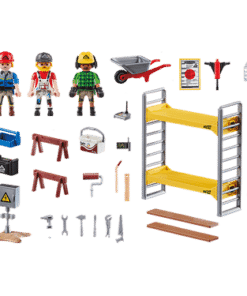 PLAYMOBIL-70446-City-Action-Baugeruest-mit-Handwerkern1.png