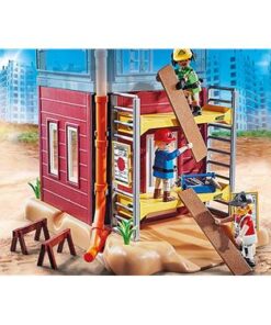 PLAYMOBIL-70446-City-Action-Baugeruest-mit-Handwerkern2.jpeg