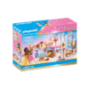 PLAYMOBIL-70453-Princess-Schlafsaal