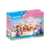 PLAYMOBIL-70455-Princess-Speisesaal