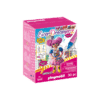 PLAYMOBIL-70472-EverDreamerz-Rosalee-Comic-World