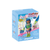 PLAYMOBIL-70477-EverDreamerz-Clare-Comic-World.png