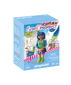 PLAYMOBIL-70477-EverDreamerz-Clare-Comic-World.png