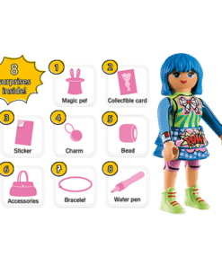 PLAYMOBIL-70477-EverDreamerz-Clare-Comic-World1.png