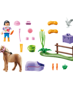 PLAYMOBIL-70514-Sammelpony-1.png