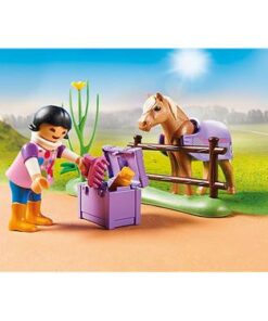 PLAYMOBIL-70514-Sammelpony-2.jpg