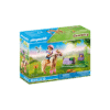 PLAYMOBIL-70514-Sammelpony-Islaender.png