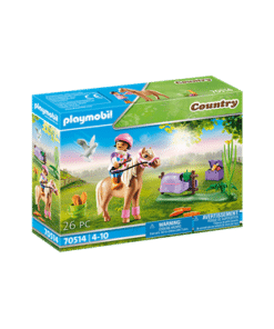 PLAYMOBIL-70514-Sammelpony-Islaender.png