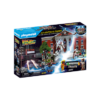 PLAYMOBIL-70574-Adventskalender-Back-to-the-Future