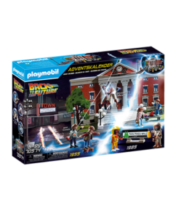 PLAYMOBIL-70574-Adventskalender-Back-to-the-Future